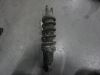 Stossdampfer hinten Kawasaki Z 750