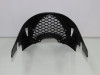 Cowl under Moto Guzzi Breva 750