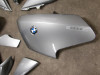 Cowling set complete BMW R 1200 RT