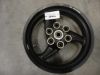 Felge hinten Ducati monster 696