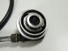 Speedometer gear box Yamaha TDM