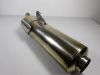 Muffler Yamaha TDM