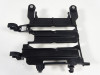 Ignitor CDI ECU Aprilia Tuono 660