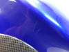 Tank Yamaha FJR 1300