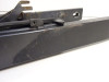 Swingarm Honda CBF 500