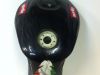 Fuel tank Aprilia Tuono 1000