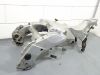 Frame body parts BMW K 1200 RS