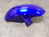 Front fender Yamaha YZF R6