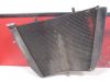 Radiateur Suzuki GSX R 750