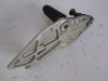 Schetsplaat links Yamaha XJ 900 S Diversion