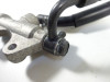 Rear brake master cylinder  Kawasaki ER 6