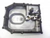 Carterpan Suzuki GSX F 600