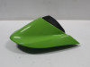 Soziusabdeckung Kawasaki ZX 10 R