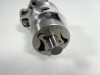 Oil pump Kawasaki ER 6
