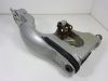Swingarm Triumph Sprint ST 955