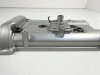 Kleppendeksel Kawasaki ER 6
