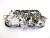 Tellerset Honda ST 1100 Pan European