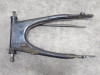 Swingarm Honda CB 750 F