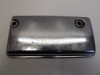 Motorblokdeksel Kawasaki LTD 550