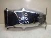 Rear fender Yamaha XV 500 Virago