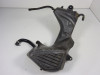 Oil reservoir Aprilia Falco