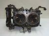 Cylinder head Honda VFR 800 I