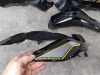 Complete kuipset BMW R 1250 GS
