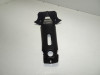 Cowl V shape under Aprilia Tuono 1000