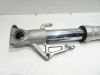 Voorpoot links compleet Ducati 749  999