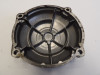 Motorblokdeksel Yamaha XJ 900 S Diversion