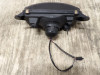 Headlight Kawasaki ZX 9 R