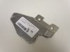 Bremssattel Bremszange hinten Ducati Multistrada 1200