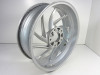 Achtervelg BMW K 1200 S 