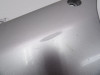 Cowl right small Yamaha FJR 1300