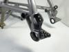 Frame - onderdelen Ducati 749  999