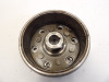 Flywheel rotor Honda CBR 600 F