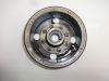 Rotor vliegwiel Honda VF 700  750 S Sabre