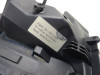 Kentekenplaathouder BMW K 1200 R 