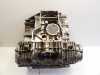 Motorblok diverse Suzuki GS 850