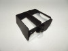 Radiator toebehoren BMW F 650 GS