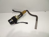 Fuel pump Kawasaki ZZR 600