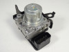 ABS pump Triumph Tiger 1050