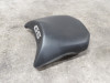 Buddy zadel BMW R 1250 GS