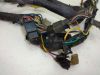 Wire Harness Yamaha FZR 400