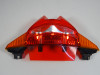Achterlicht BMW K 1200 GT