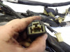 Wire Harness Honda VFR 750