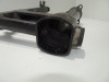 Achterbrug Honda VT 700 750