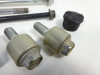 Engine parts Yamaha XT 1200 Z Super Tenere