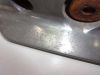 Pillion step left  Kawasaki VN 700  750