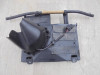 Ventilator KTM 990 SM + SMT